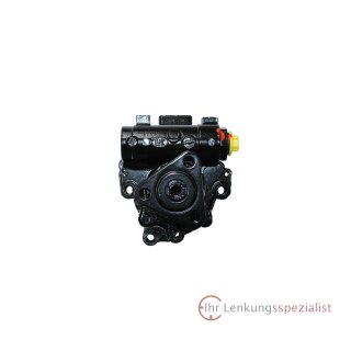 steering pump Porsche 911 (996) 3.6 Turbo