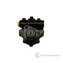 steering pump BMW 5 series (E39) (Gasoline engine)