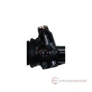 steering gear Peugeot 504 (manualy)