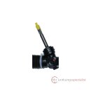 1to1 repair steering gear Renault Captur, Clio IV Clio IV...