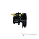 steering pump Volvo 740 (744), 740 Kombi (745)