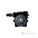 1to1 repair steering gear Mercedes-Benz T2/L (309,310,313)