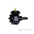 steering gear Mercedes-Benz T2/L (309,310,313)