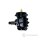 steering gear Mercedes-Benz T2/L (309,310,313)