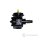 steering gear Mercedes-Benz T2/L (309,310,313)