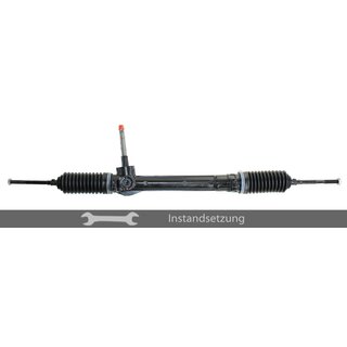 1zu1 Instandsetzung Lenkgetriebe Fiat Panda (312_, 319_), Lancia Ypsilon (312_)