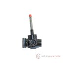 1to1 repair steering gear Fiat Panda (312_, 319_), Lancia...