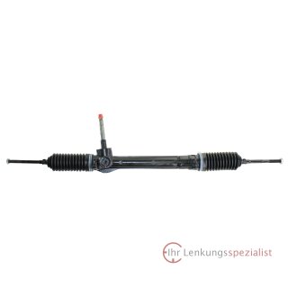 Lenkgetriebe Fiat Panda (312_, 319_), Lancia Ypsilon (312_)