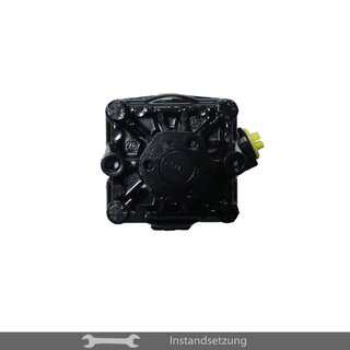 1to1 repair steering pump Ferrari 550 Barchetta,Maranello, 612 Scaglietti, Superamerica 575