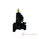 1to1 repair steering gear VW Transporter III / T3 (RHD)