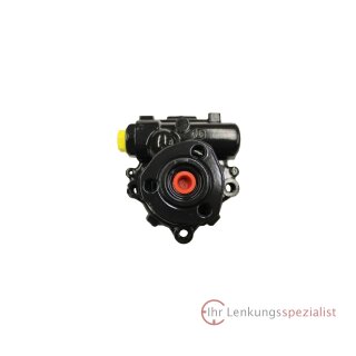 steering pump Volkswagen, Seat