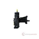 steering gear Alfa Romeo Spider (115_)