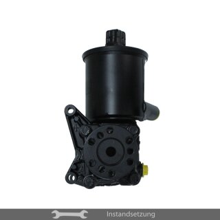 1to1 repair steering pump Mercedes-Benz G-Class (W460) 250 GD, 300 GD