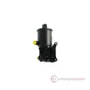 1to1 repair steering pump Mercedes-Benz G-Class (W460) 250 GD, 300 GD