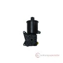 steering pump Mercedes-Benz G-Class (W460) 250 GD, 300 GD