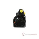 steering pump Lancia Delta I (831_)