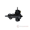 1to1 repair steering gear Suzuki X-90 (EL)