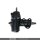 1to1 repair steering gear Suzuki X-90 (EL)