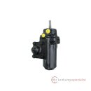 steering gear Suzuki X-90 (EL)