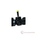 1to1 repair steering gear Ford Fiesta II (FBD, FVD)