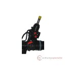 1to1 repair steering gear Mercedes-Benz R-Class (W251 /...