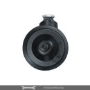 1to1 repair steering pump Opel Diplomat A, B