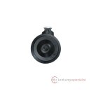 steering pump Opel Diplomat A, B