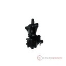 steering gear Alfa Romeo 2600 Berlina, Spider, Sprint (117_)