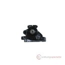 steering gear Alfa Romeo 2600 Berlina, Spider, Sprint (117_)