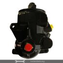 1to1 repair steering pump Mercedes-Benz Notchback, Kombi...