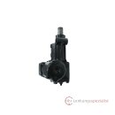 1to1 repair steering gear Ford Taunus 17M, 20M, 26M