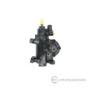 1to1 repair steering gear ISEKI 5140