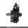 1to1 repair steering gear ISEKI 5140