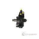 steering gear ISEKI 5140