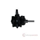 1to1 repair steering gear Ford Transit (72E, 71E, 81E,...