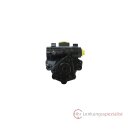 steering pump Porsche 911 (997) 3.6 / 3.8