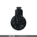 1to1 repair steering pump Jaguar XJ Coupe, XJSC...