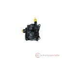 1to1 repair steering pump Mercedes-Benz S-Class (W140), Coupe (C140)