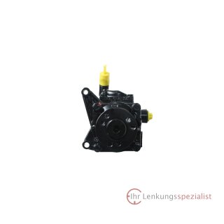 steering pump Mercedes-Benz S-Class (W140), Coupe (C140)