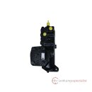 1to1 repair steering gear BMW 5 series (E39) 535i, 540i...