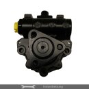 1to1 repair steering pump BMW 3 series (E46) (6 Zyl....