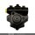 1to1 repair steering pump BMW 3 series (E46) (6 Zyl. Gasoline engine)