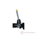 steering gear Kia Optima, Hyundai Sonata VI (YF)