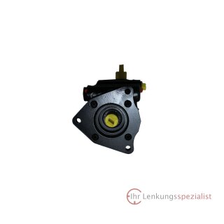 steering pump Jaguar Mark 2