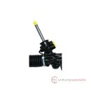 steering gear Chevrolet Trans Sport, Pontiac Trans Sport