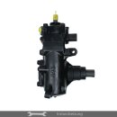 1to1 repair steering gear BMW 7 series (E38) (with...