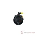 steering pump Maserati Biturbo