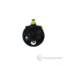 1to1 repair steering pump Citroën Xsara (N1, N2), ZX (N2), Peugeot 306, 405 II