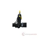 1to1 repair steering gear Fiat Multipla (186_)