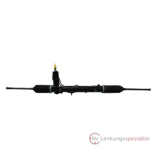 steering gear Fiat Multipla (186_)